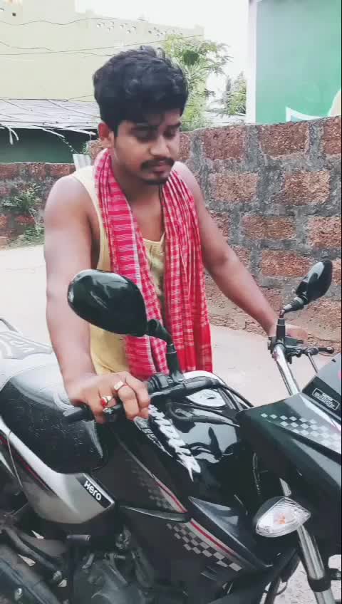 @Kumar deep