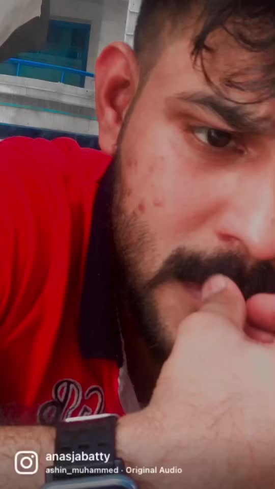 @Anasjabatty