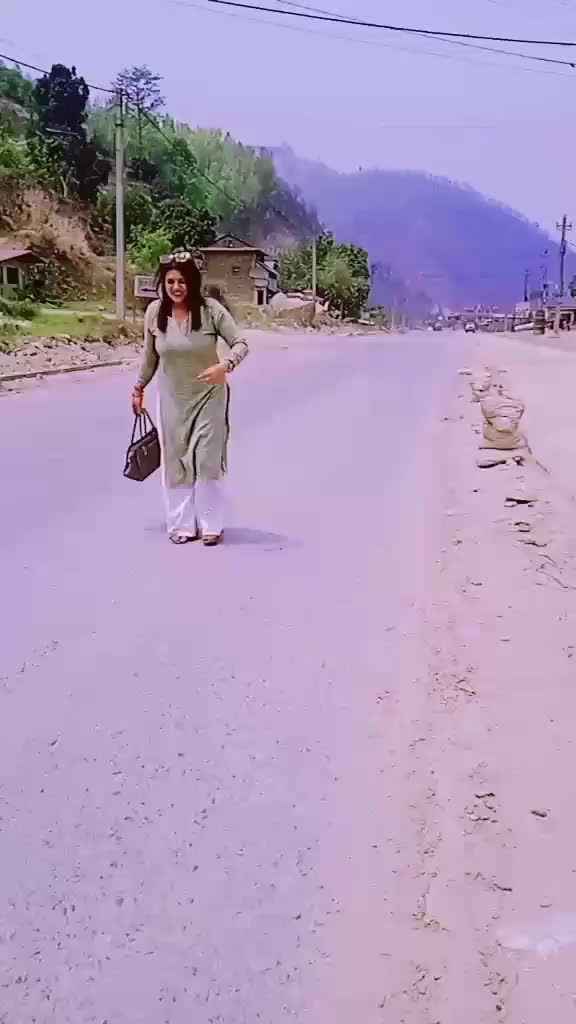 @uma💗