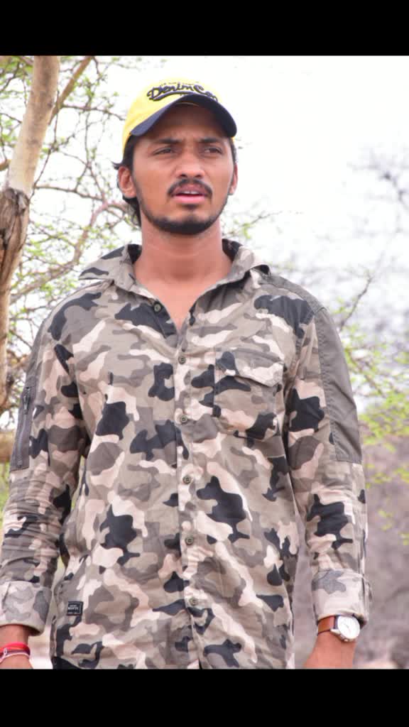@bhajanlal Bhadu