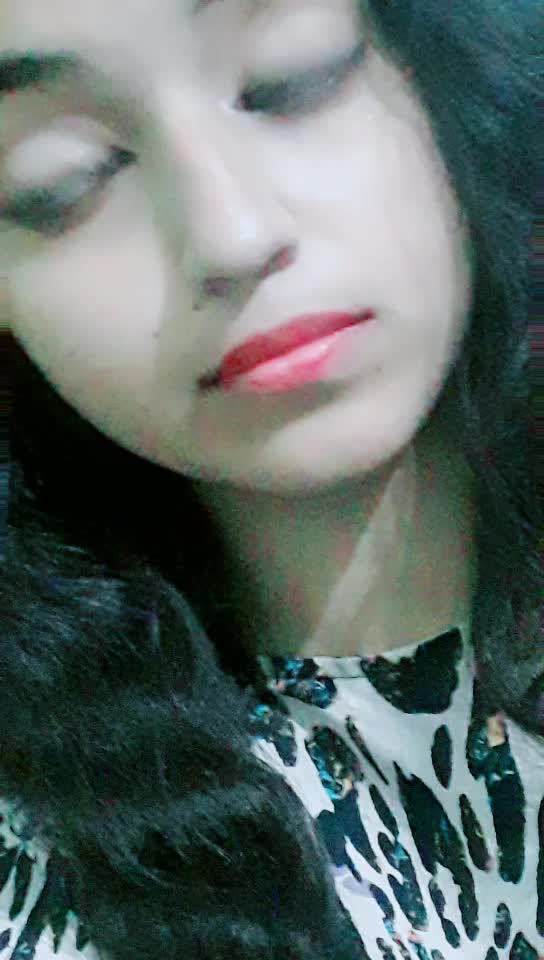 @ananyashree