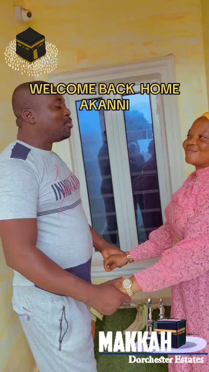 @FatimoShittu