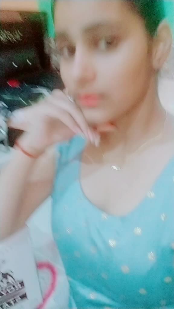 @POOJA RAO