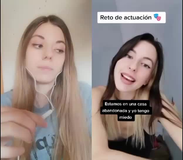 @Irantzu