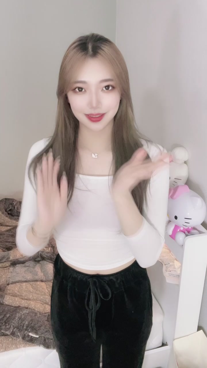 @은별
