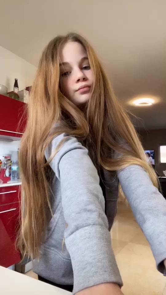 @hashavot