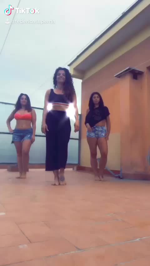 @Valentina sbandi