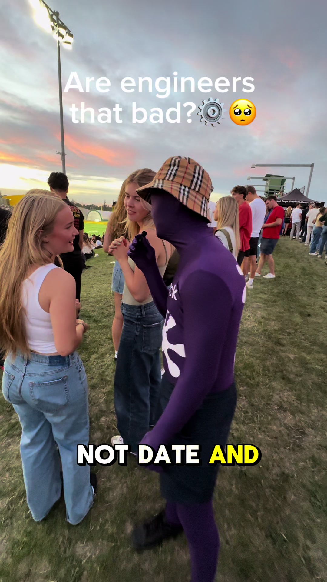 @SpotCheck