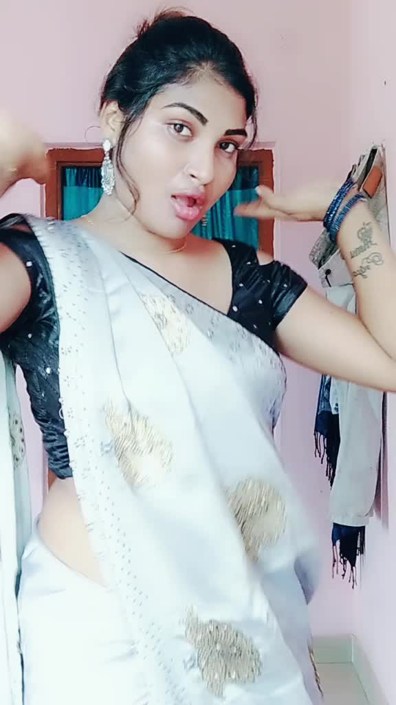 @queen_of__bad_boy