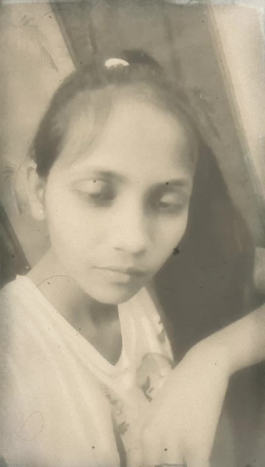 @Jaspreet Kaur Sandhu