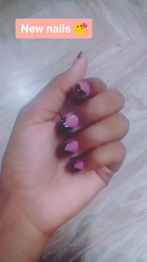 @pragati_yadav_29