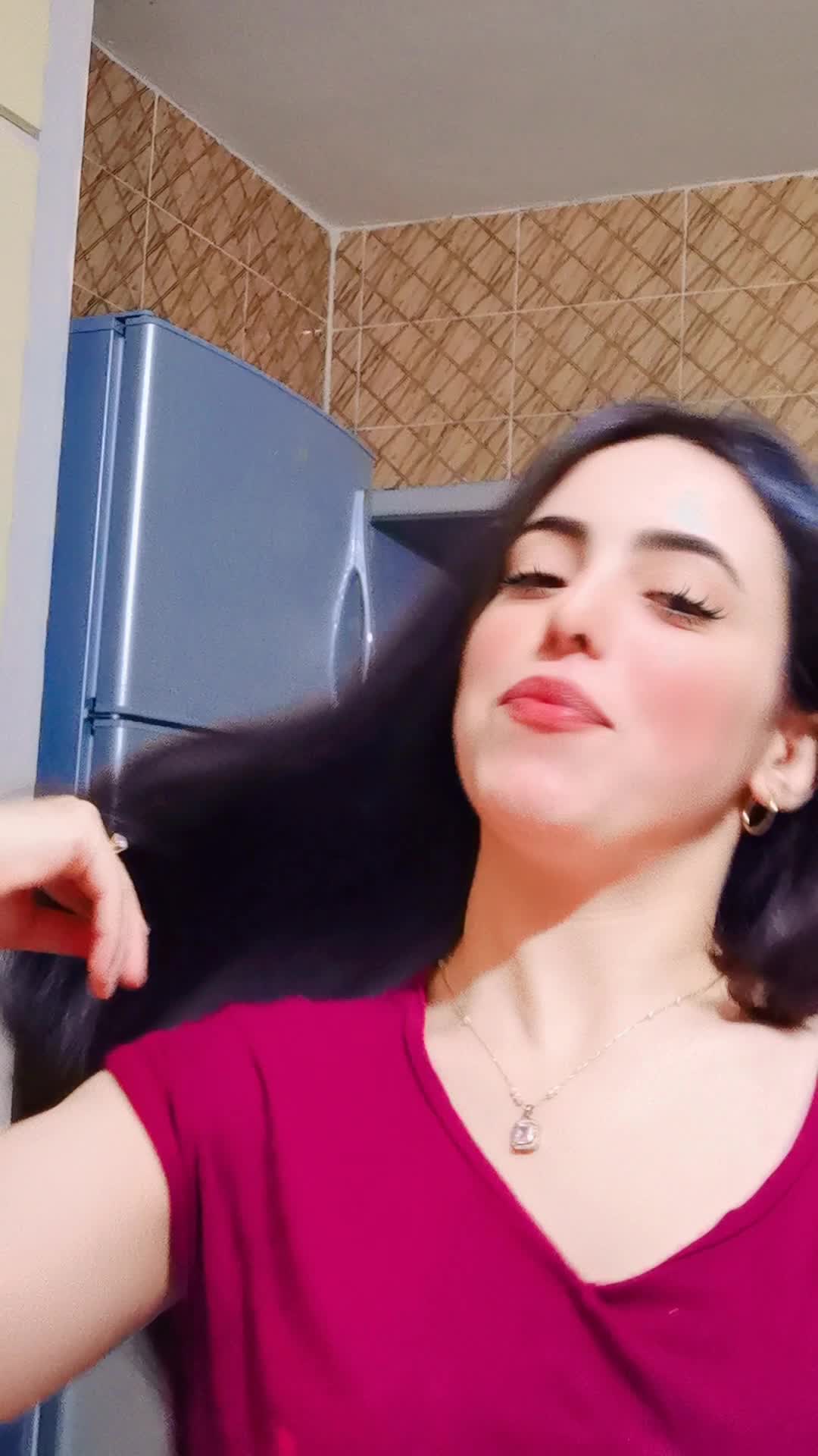 @Wejden maamri🇹🇳🇮🇹