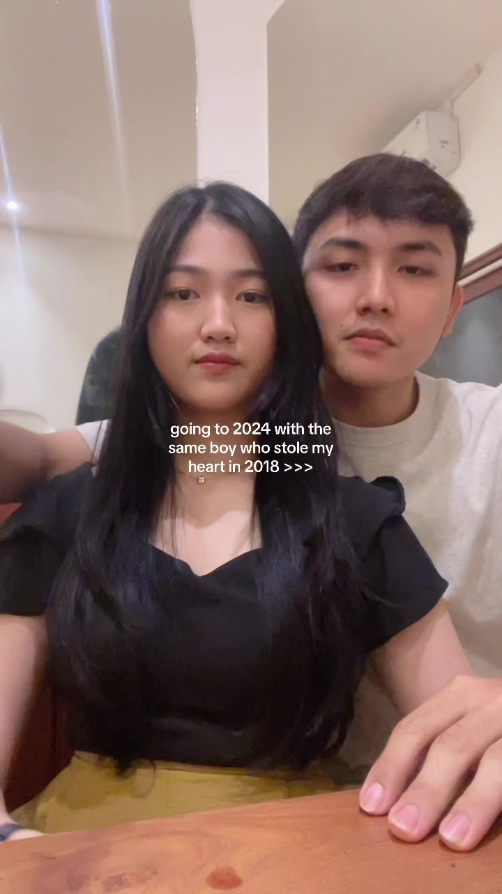 @Cindy Yuliani