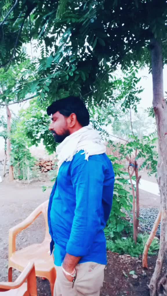 @Gautam Kamble Gautam