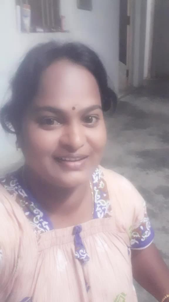 @user562094