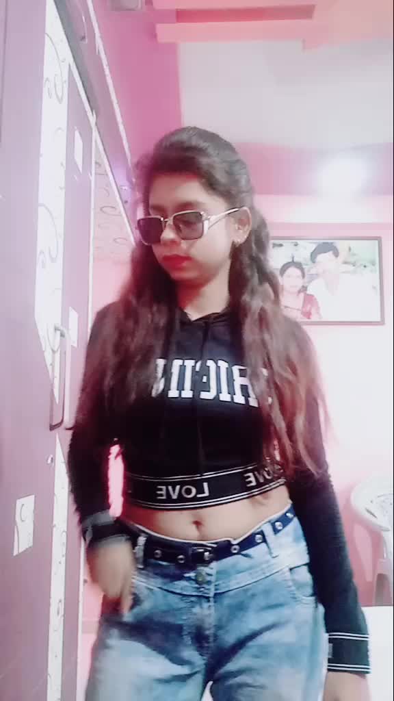 @snehaparihar001