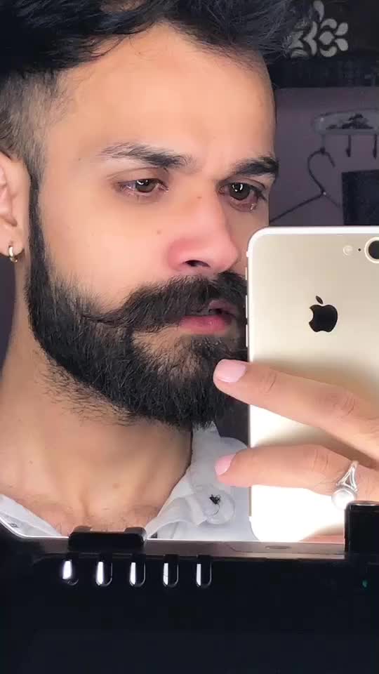 @user95352066847