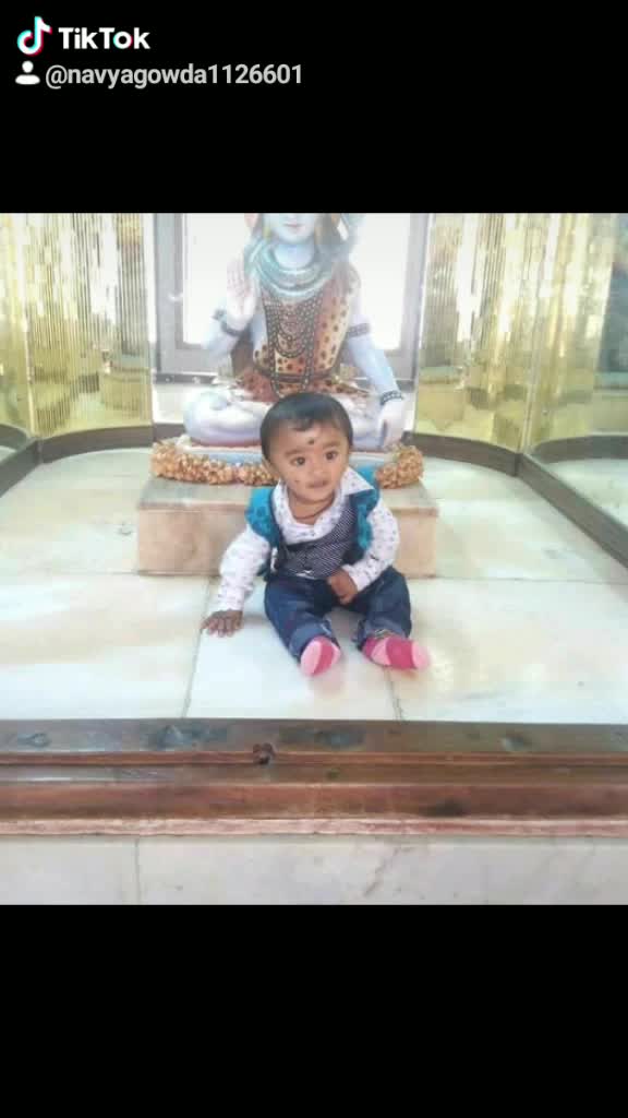 @ಪಕ್ಕಾ ಮಂಡ್ಯ ಹುಡುಗಿ
