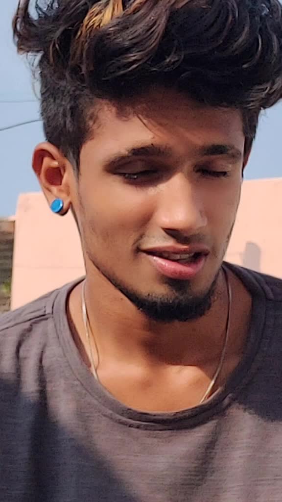 @Stylish_king🤴