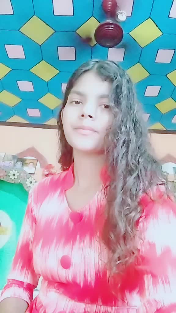 @@choudhary
