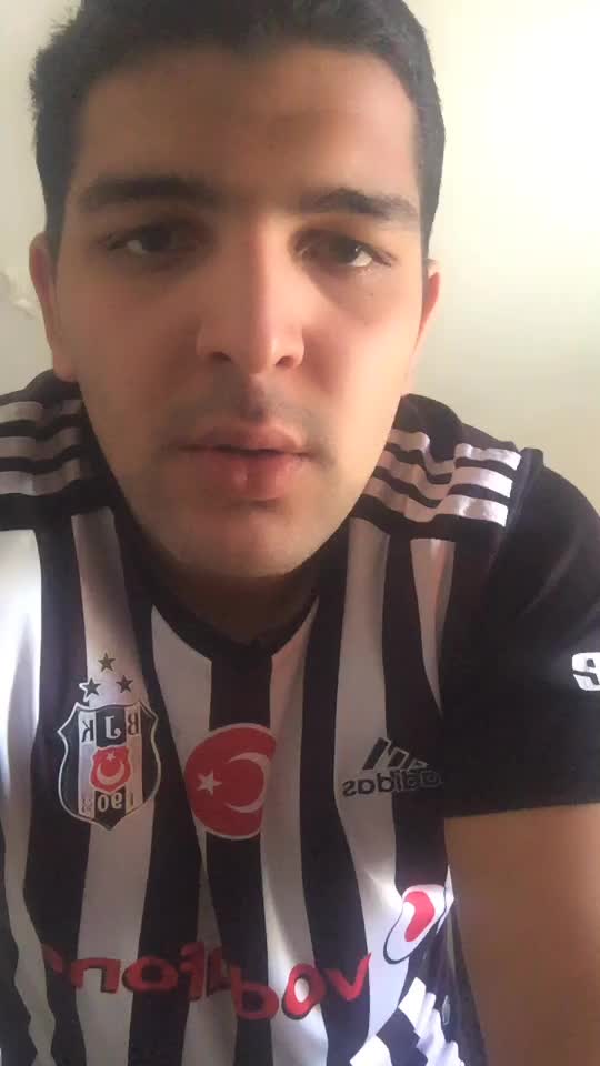 @Deniz Demirkan