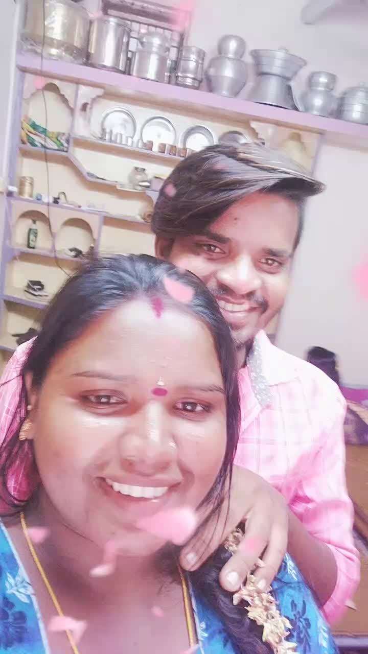 @venkat 143 love