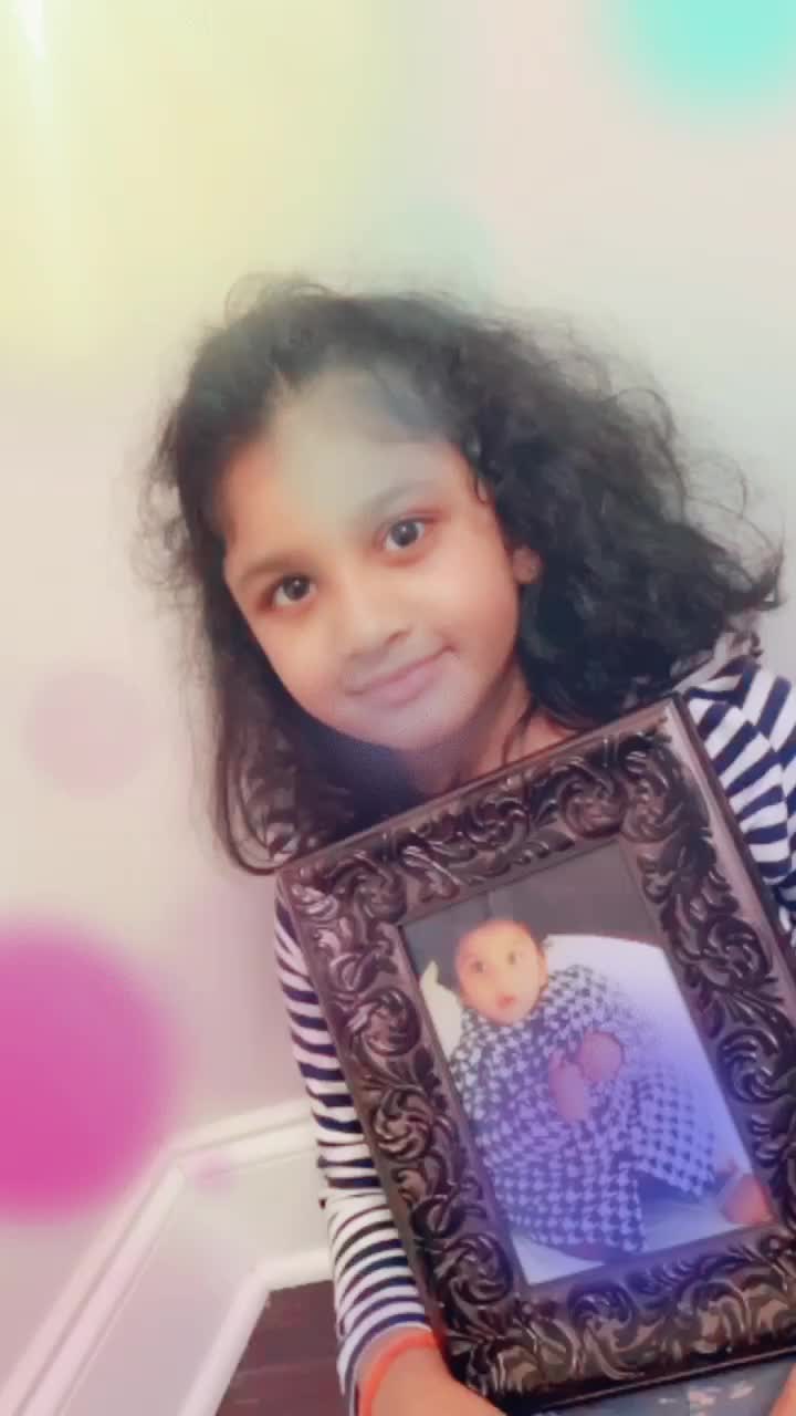 @Pavan_Rockstar