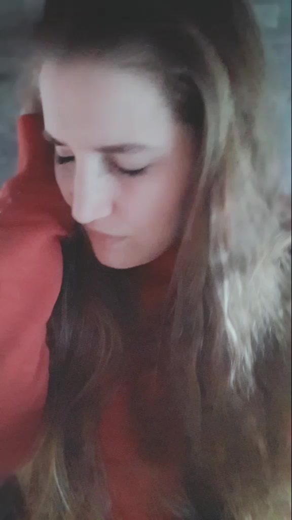 @Sari