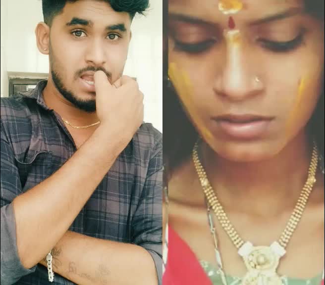 @SudharShan