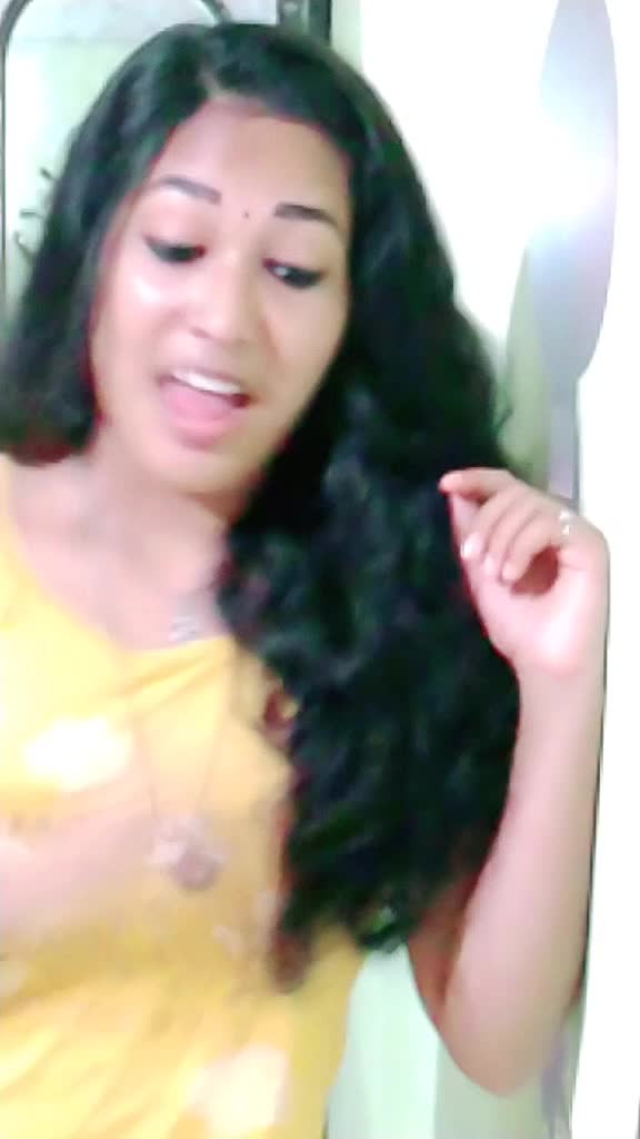 @എട്ടായിടെ😍ചുന്ദരി