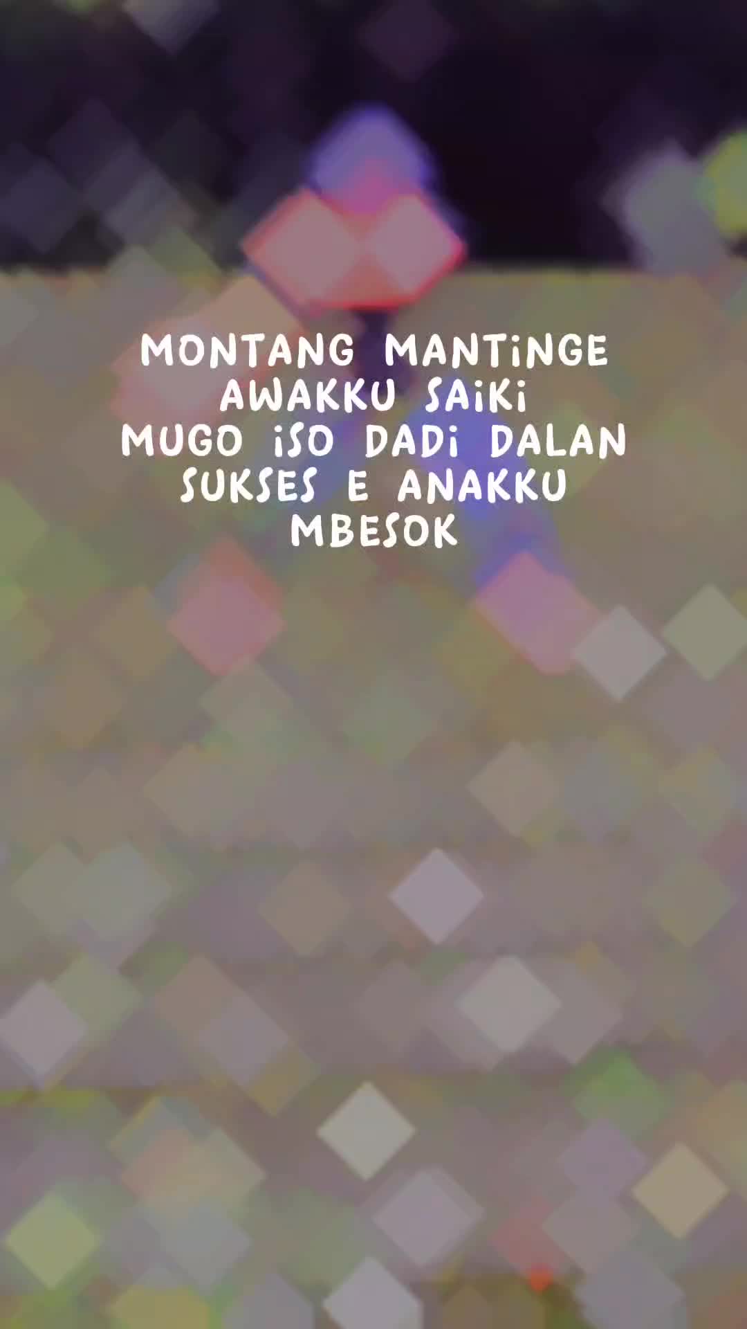 @BINGARWP