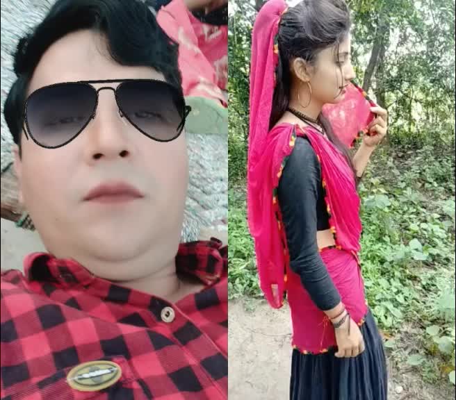 @Altaf Siddqui