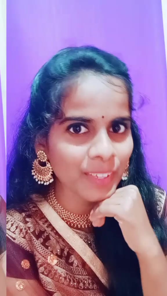 @Upcoming Actress