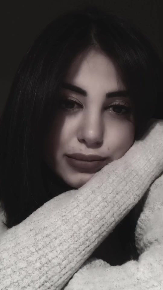 @Suzan Oru&ccedil;