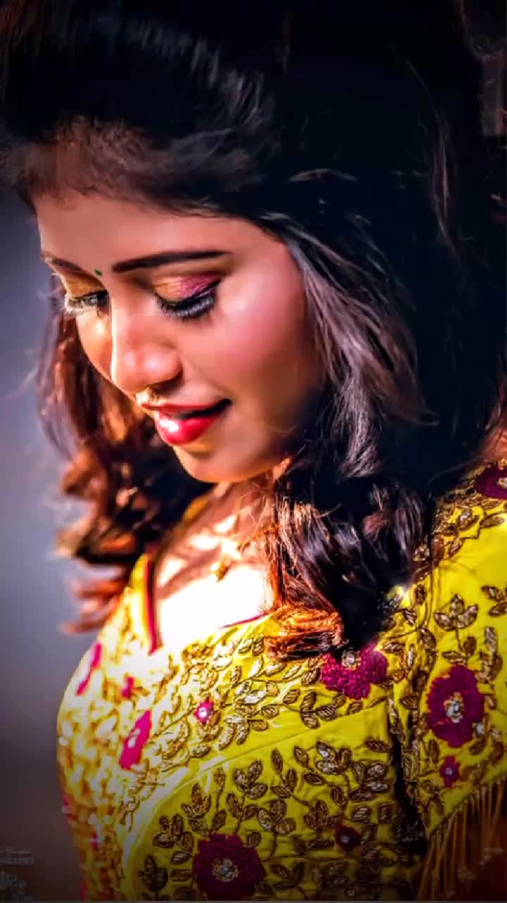 @prasad dj anu❣️💝