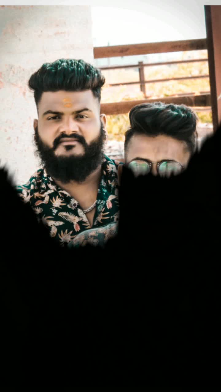 @shashi dhruva