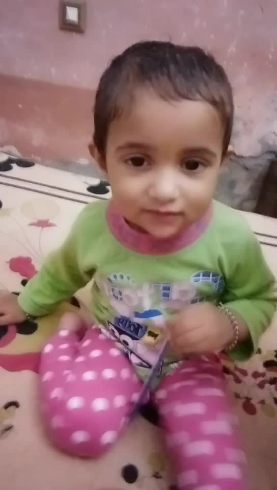 @Garima Dhiman