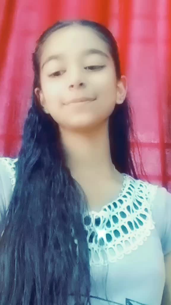 @divyanshi