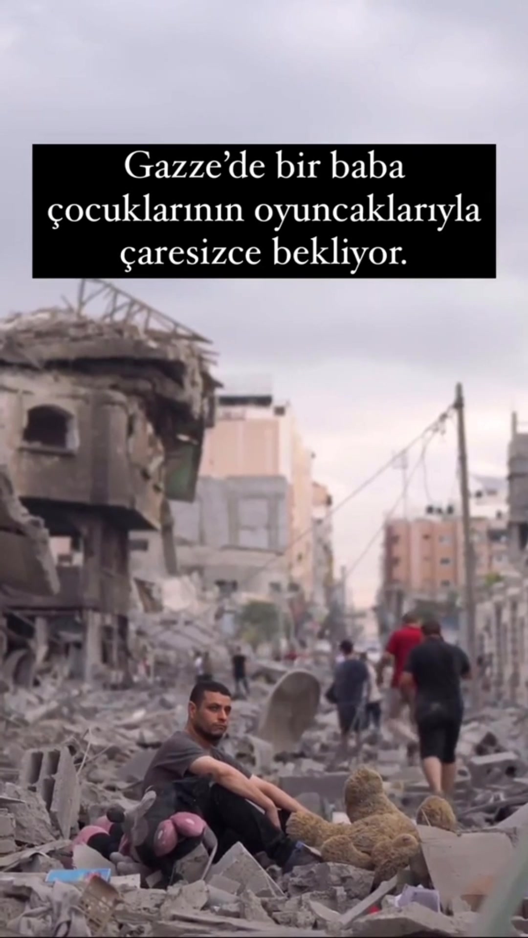@Havzullah şen
