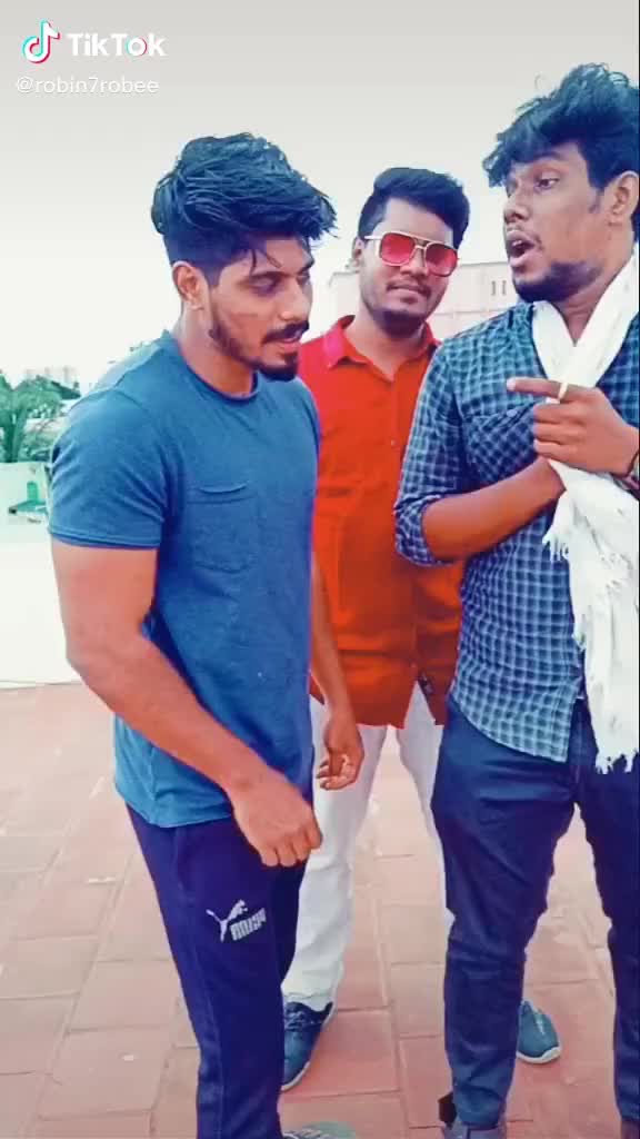 @Abdul_Hye