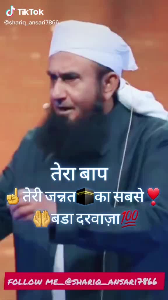 @MAJED KHAN .13