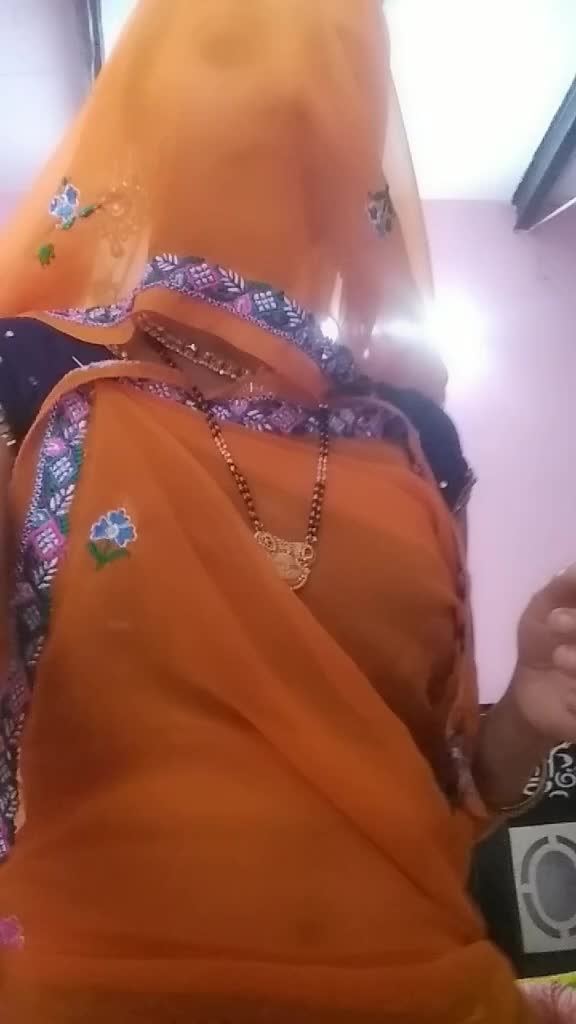 @Jyoti1993