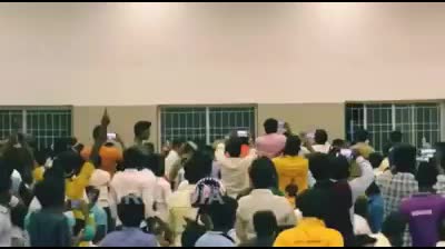 @vadivel.v