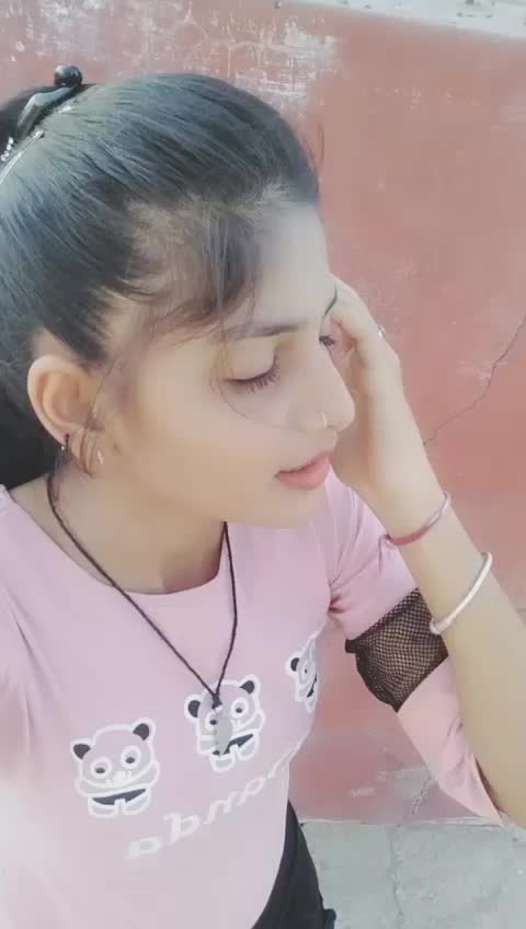 @😎chanchal jain😎