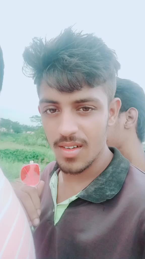 @chintu Nanda