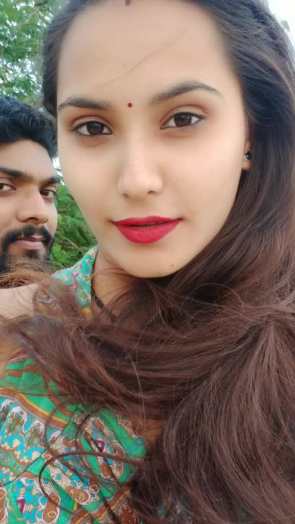 @akanksha waghmare (lalbige)
