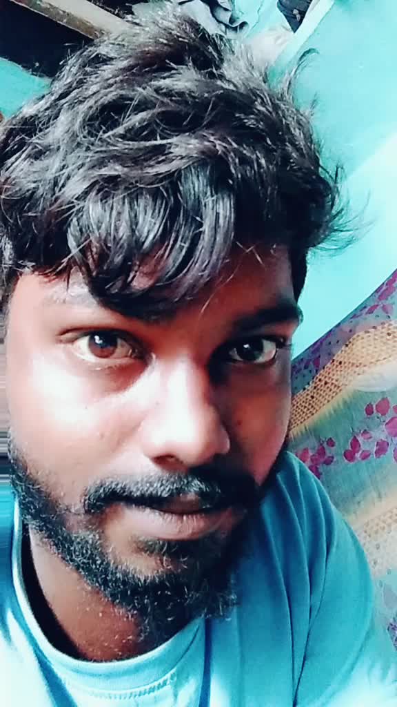 @Rajesh P