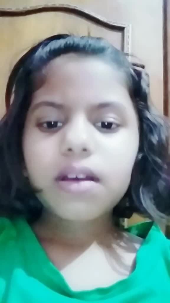 @pihu jindal