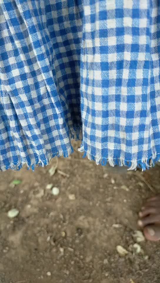 @Kasiboina Narasimha