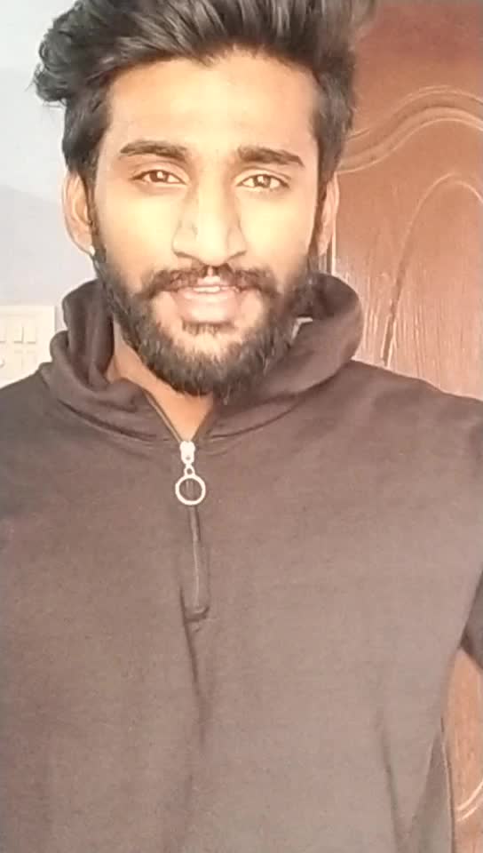 @naveen